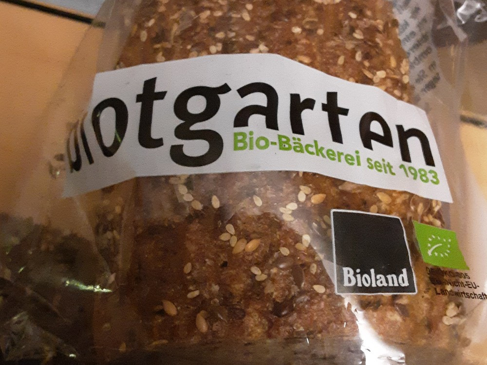 Hochgeladen von: aseia