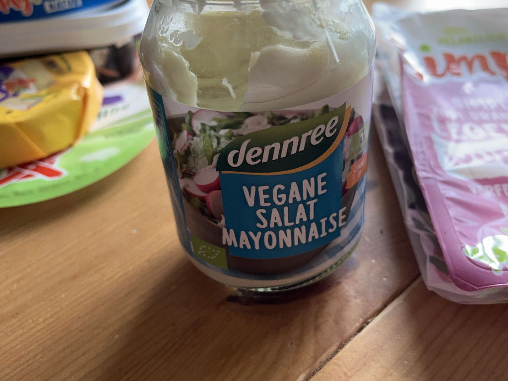 Hochgeladen von: soupymaja