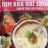 Tom Kha Gai Suppe von Emmvau | Hochgeladen von: Emmvau