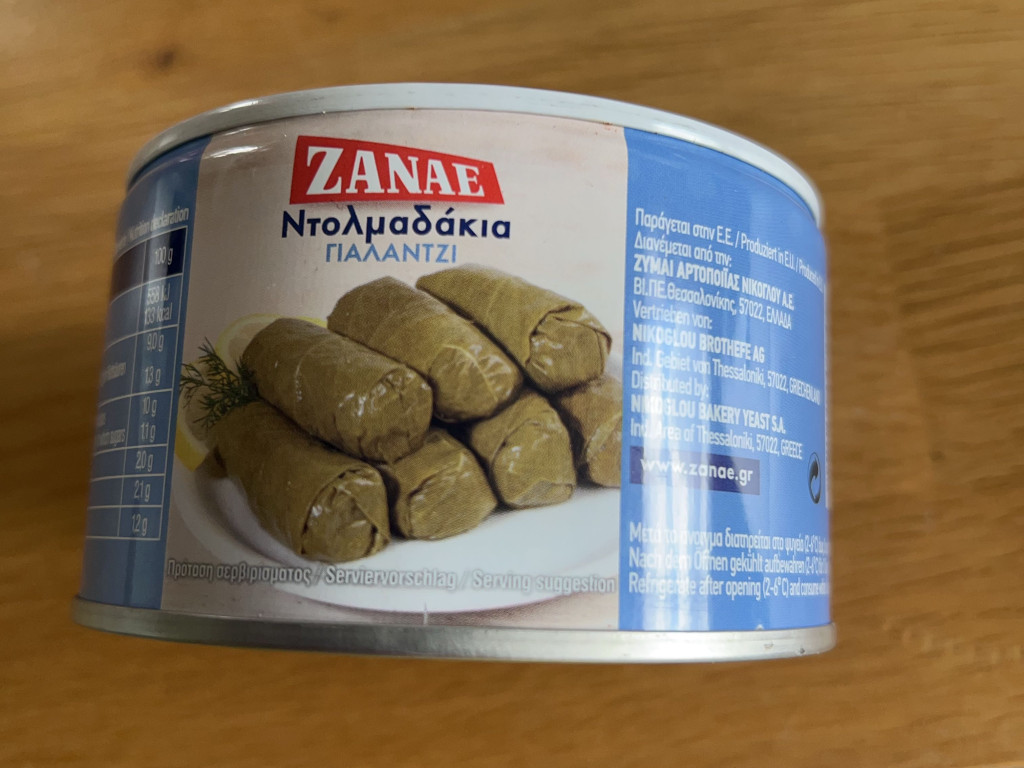 Hochgeladen von: Balkanessin