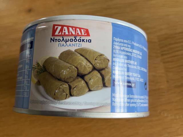 Hochgeladen von: Balkanessin