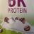6K Protein Iced Coffee von Fatloser | Hochgeladen von: Fatloser