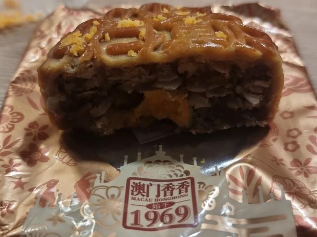 Hochgeladen von: Gordon-89-