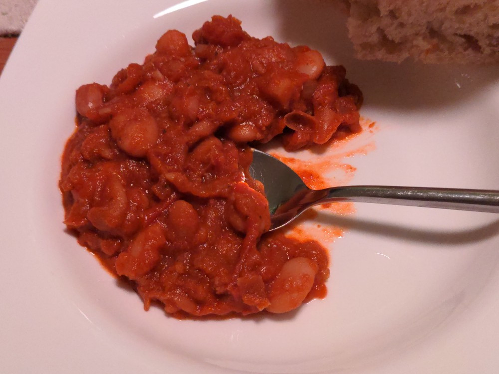 Dirty Beans von Shadowjumper | Hochgeladen von: Shadowjumper Dirty Beans von Shadowjumper | Hochgeladen von: Shadowjumper