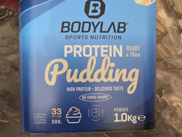 Uploaded by: Ly.Ly.Th