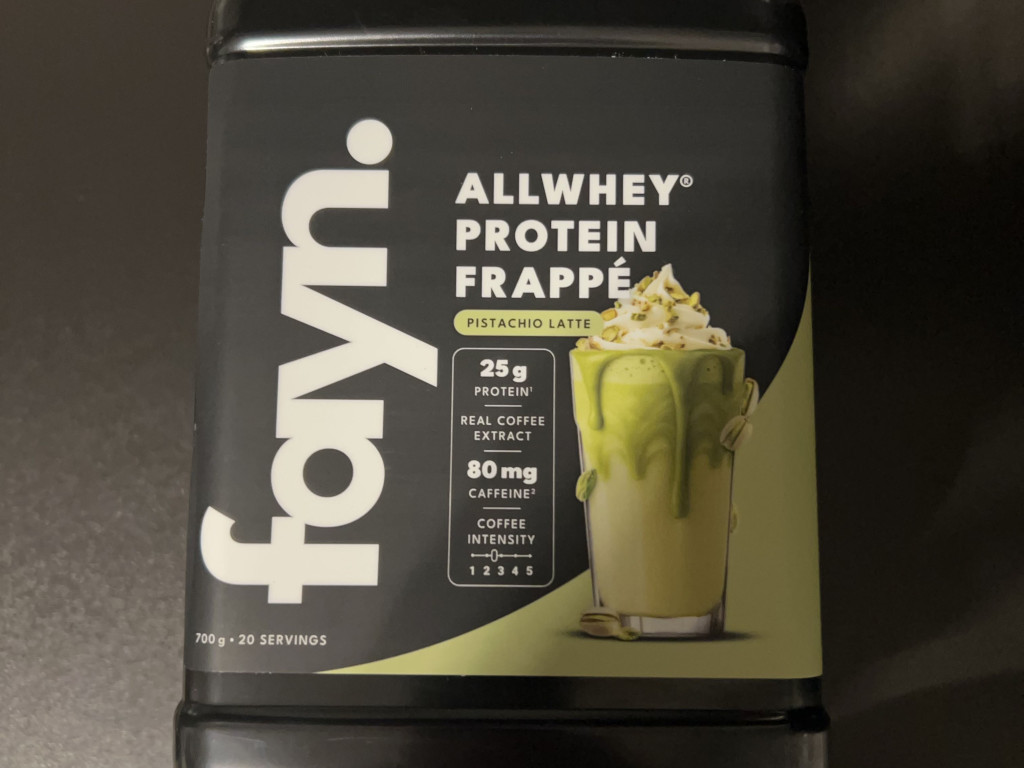 Hochgeladen von: FrMe