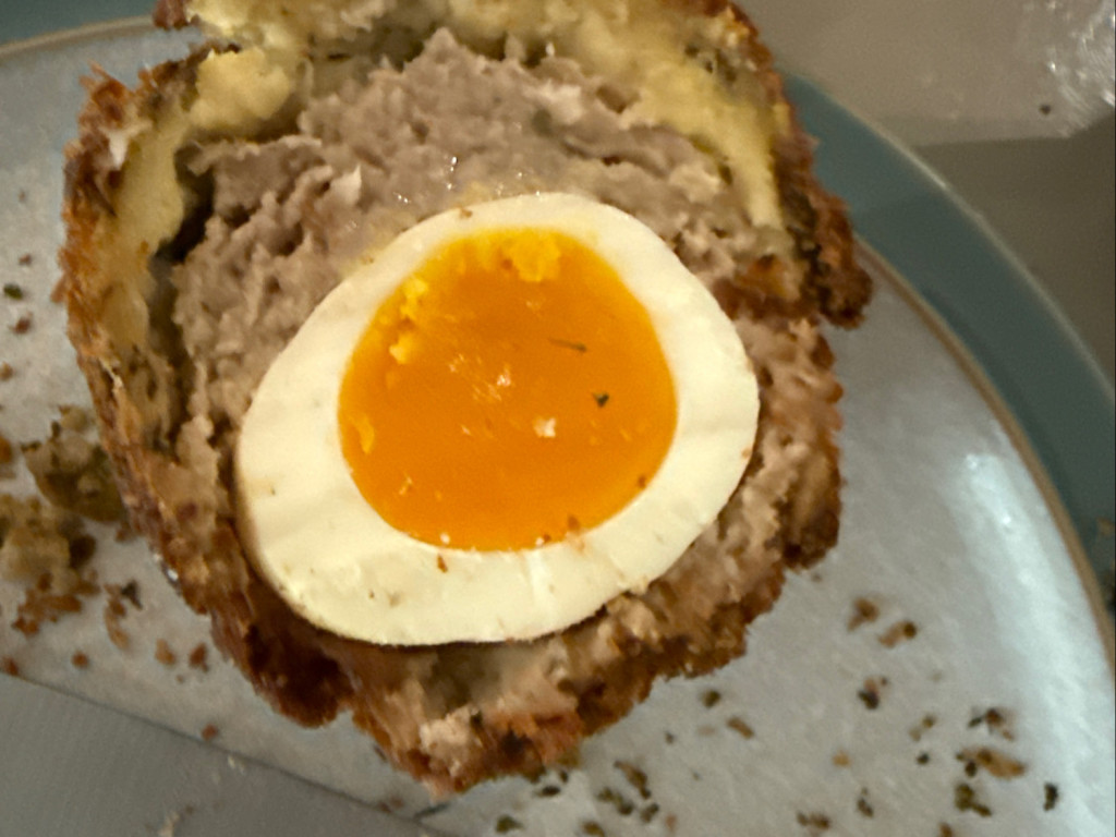Hochgeladen von: HMetzger Hochgeladen von: HMetzger