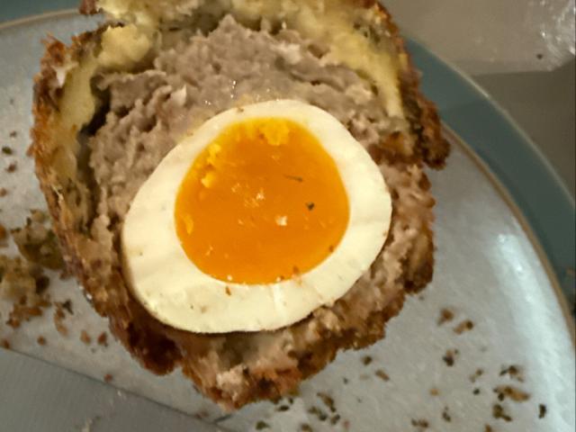 Hochgeladen von: HMetzger