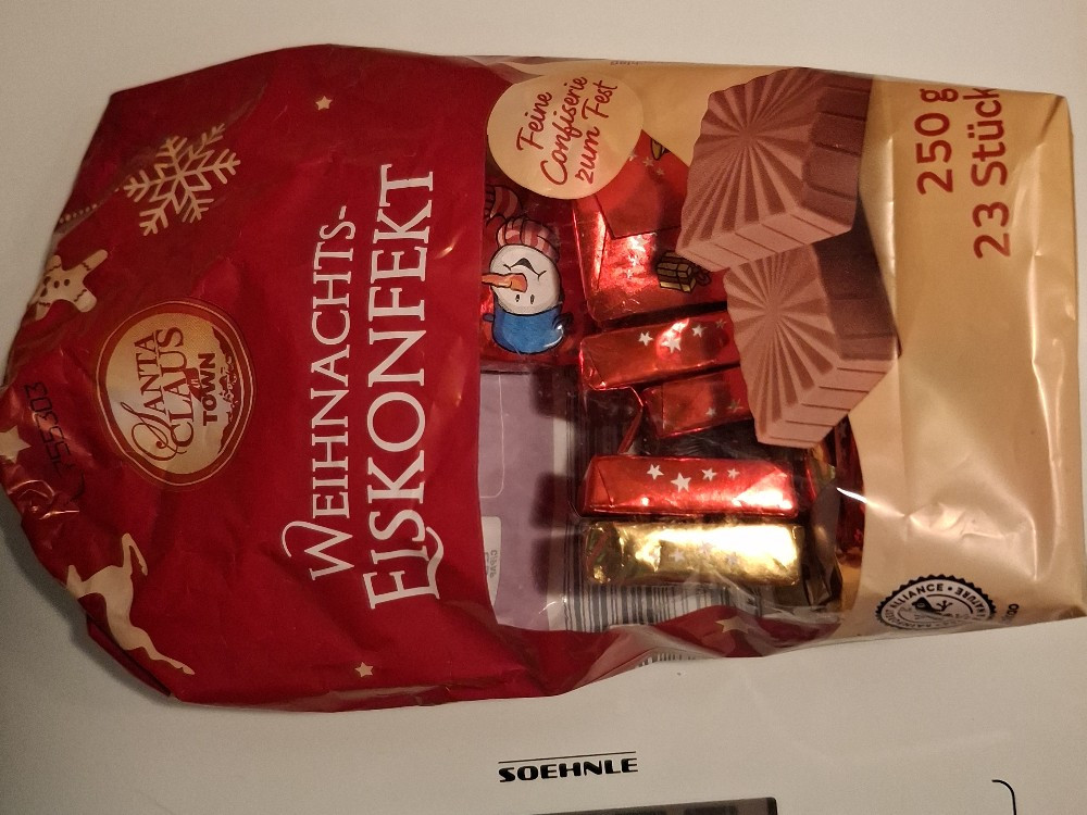 Hochgeladen von: FlyingDove