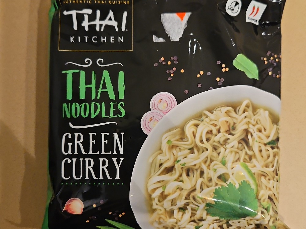 Hochgeladen von: rinadv