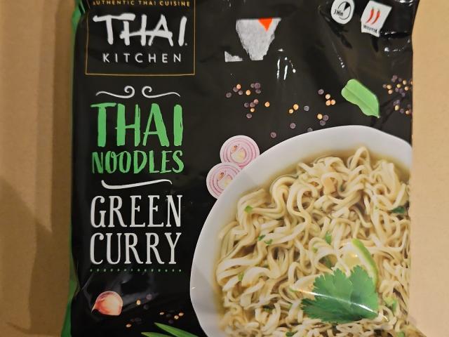 Hochgeladen von: rinadv Hochgeladen von: rinadv