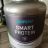 Smart Protein Hazelnut Choco von minawinter | Hochgeladen von: minawinter