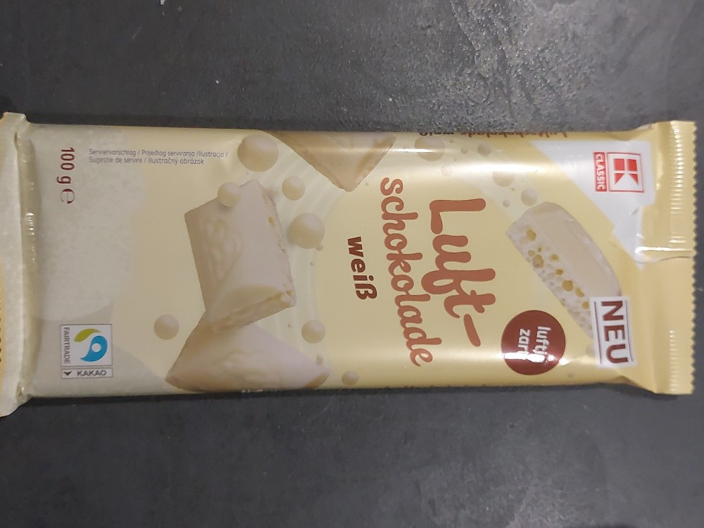 Hochgeladen von: Kate92