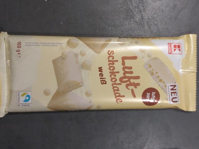 Hochgeladen von: Kate92