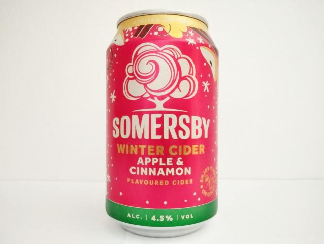 Hochgeladen von: micha66/Akens-Flaschenking Hochgeladen von: micha66/Akens-Flaschenking