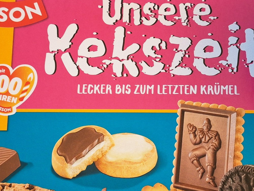 Hochgeladen von: Mahalove