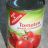 Tomaten geschält, in Tomatensaft | Hochgeladen von: heikiiii