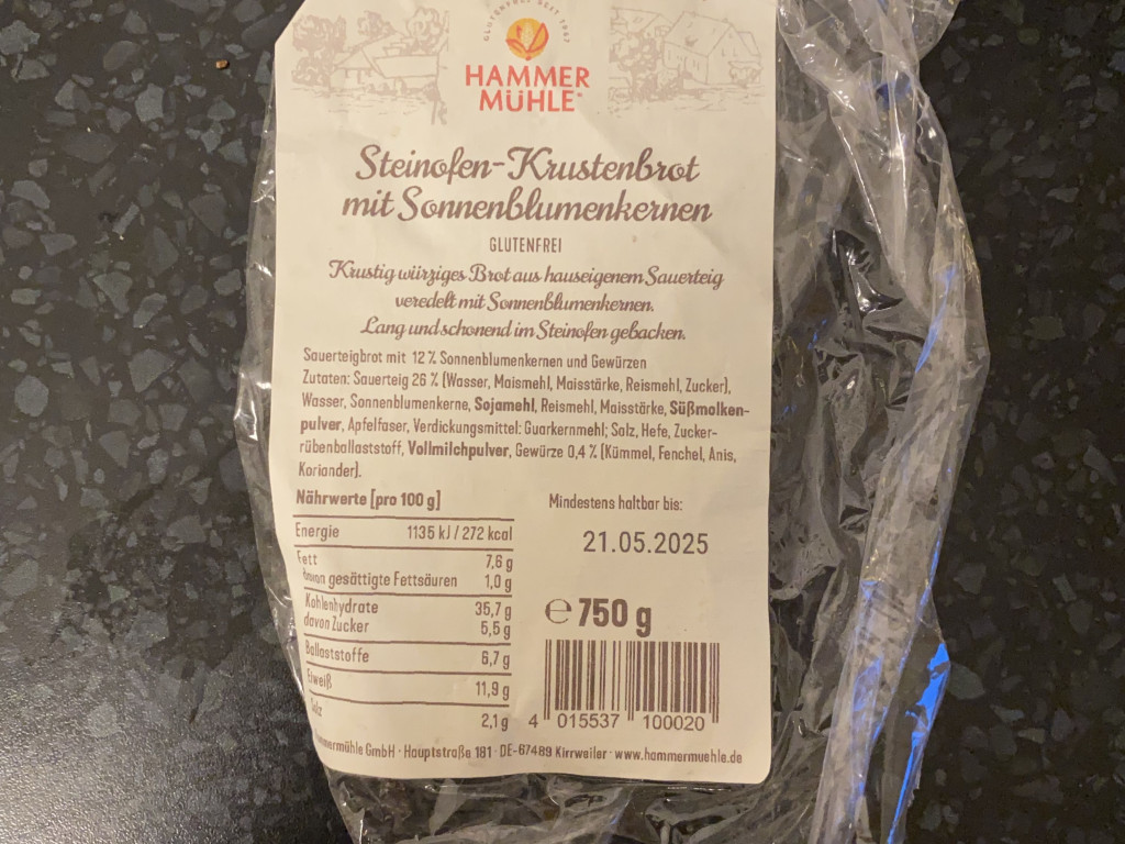 Hochgeladen von: ghgsfbv