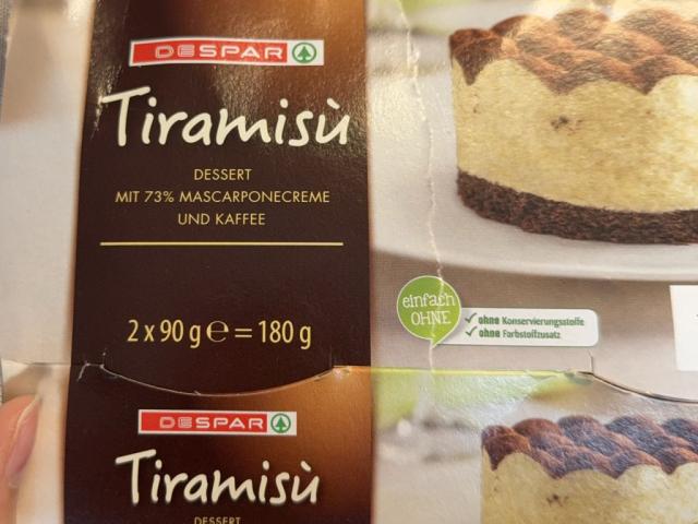 Hochgeladen von: nina9er