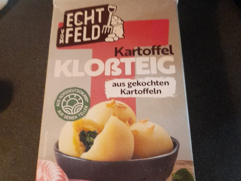 Hochgeladen von: Bäumchen71 Hochgeladen von: Bäumchen71