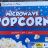 Microwave Popcorn, gesalzen von deephouse953 | Hochgeladen von: deephouse953