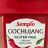 Gochujang by Martina2106 | Hochgeladen von: Martina2106