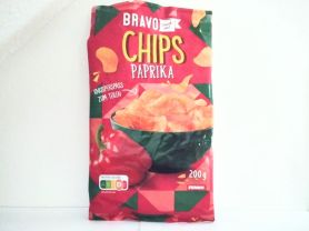 Hochgeladen von: micha66/Akens-Flaschenking