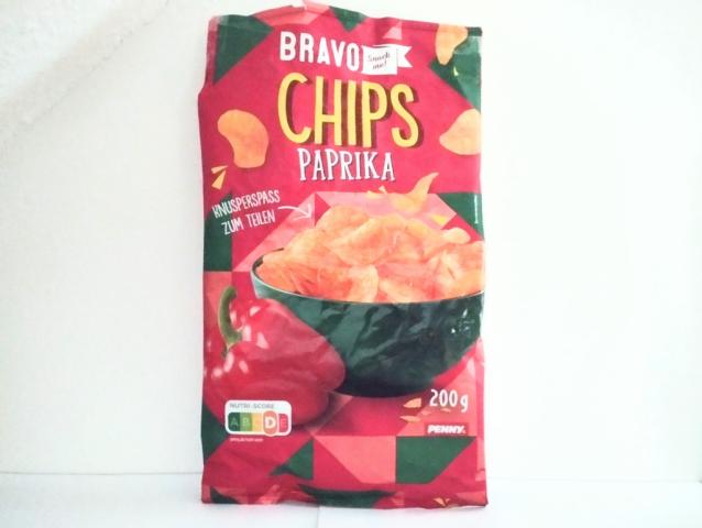 Hochgeladen von: micha66/Akens-Flaschenking Hochgeladen von: micha66/Akens-Flaschenking