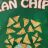 lean chips, sour cream von mfahrenholz697 | Hochgeladen von: mfahrenholz697