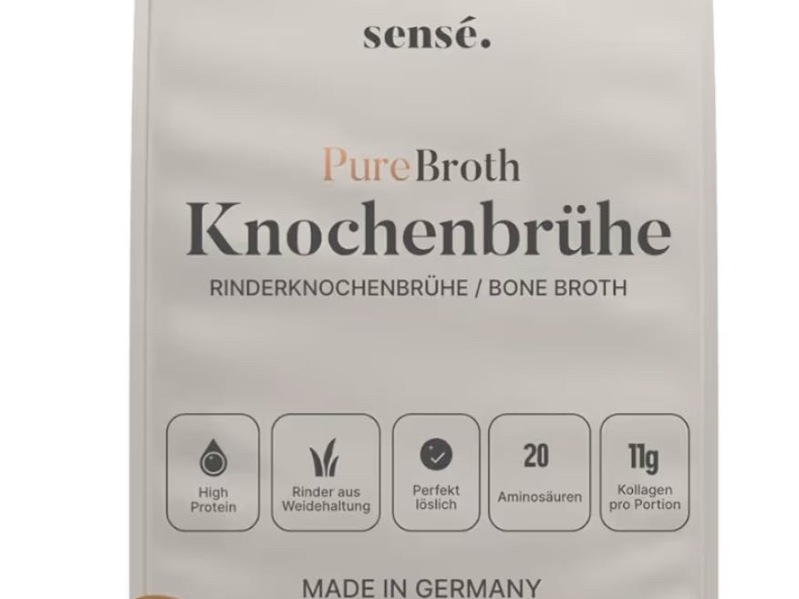 Hochgeladen von: sbnschbckr