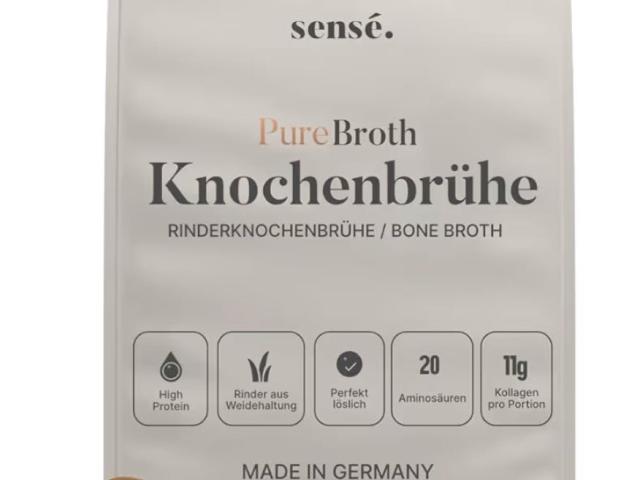 Hochgeladen von: sbnschbckr Hochgeladen von: sbnschbckr