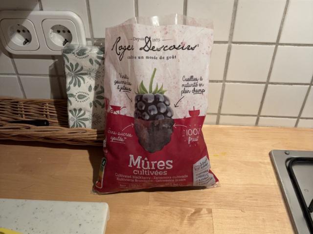 Hochgeladen von: Barbara2025