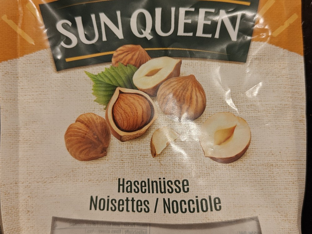 Uploaded by: gbalnis