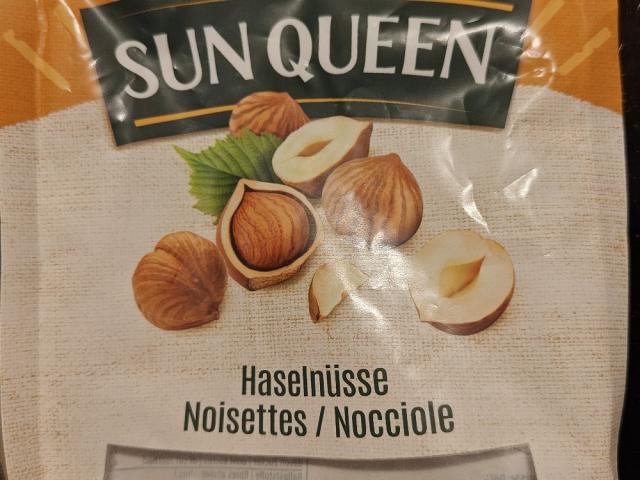 Uploaded by: gbalnis