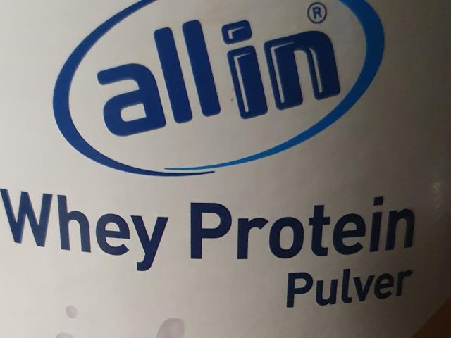 Hochgeladen von: SchaHe Hochgeladen von: SchaHe