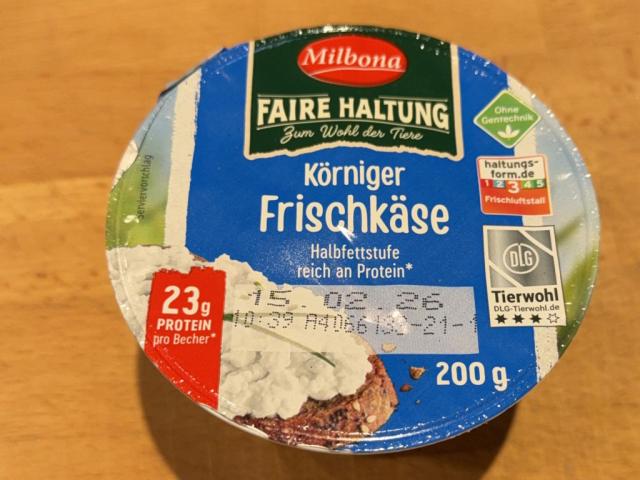 Hochgeladen von: Webturtle Hochgeladen von: Webturtle