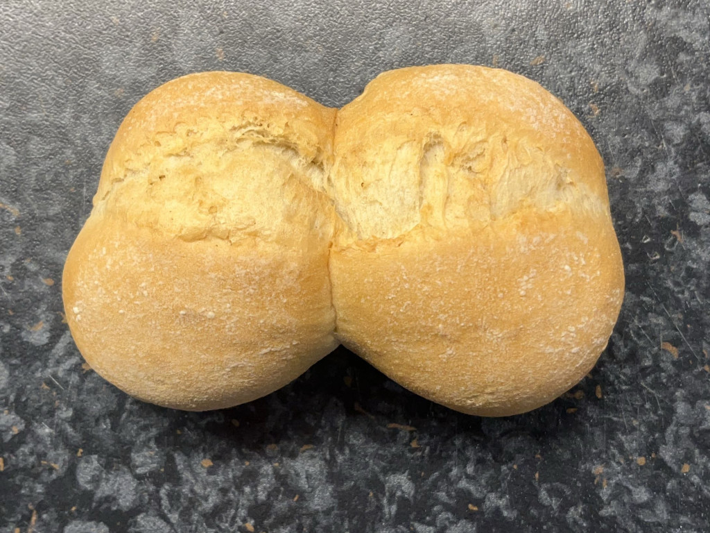 Hochgeladen von: heikof72