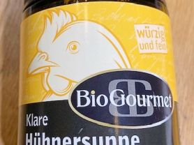 Hochgeladen von: mrdp