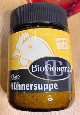 Hochgeladen von: mrdp