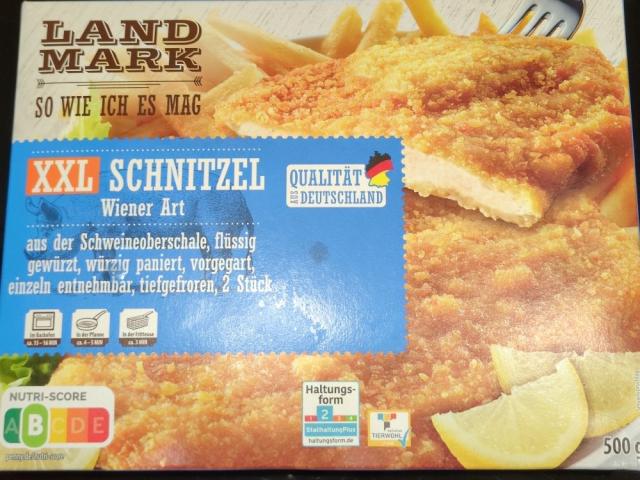 Hochgeladen von: Meisje62