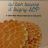 Galettes Normandes, au bon beurre d‘Isigny von littlebuddha | Hochgeladen von: littlebuddha