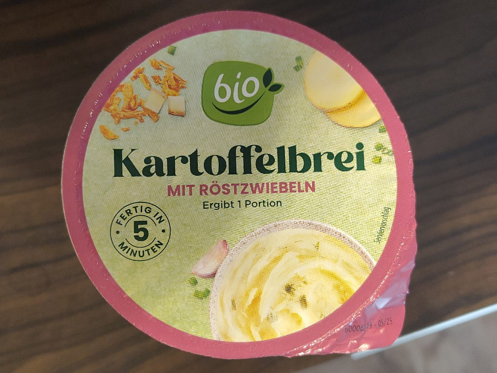 Hochgeladen von: suedseestern