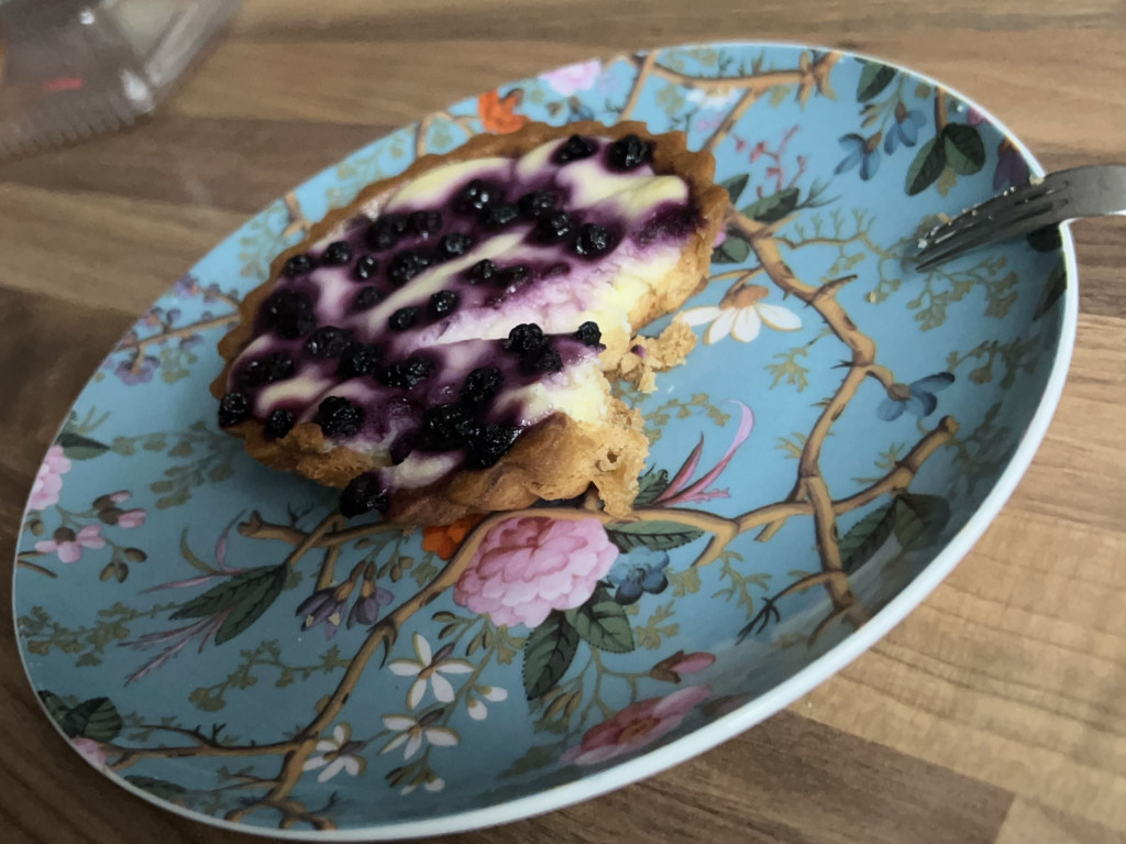 Hochgeladen von: Domik_w