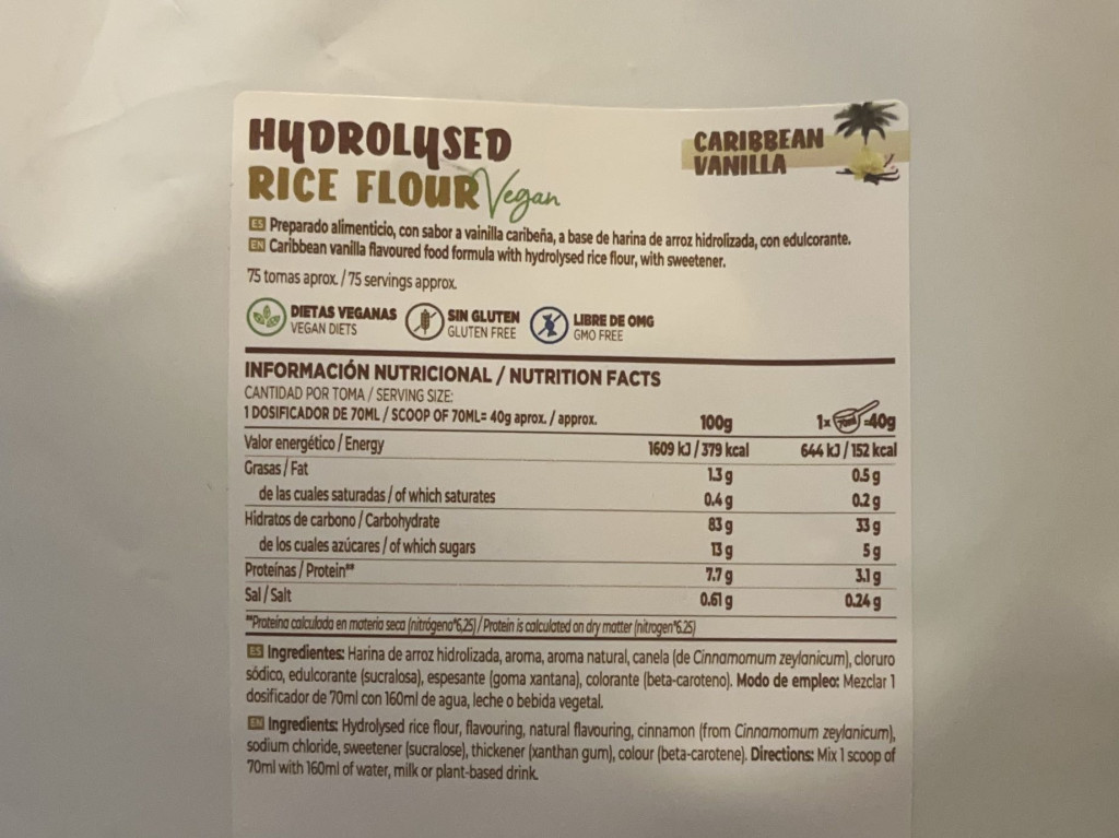 Hochgeladen von: deponia