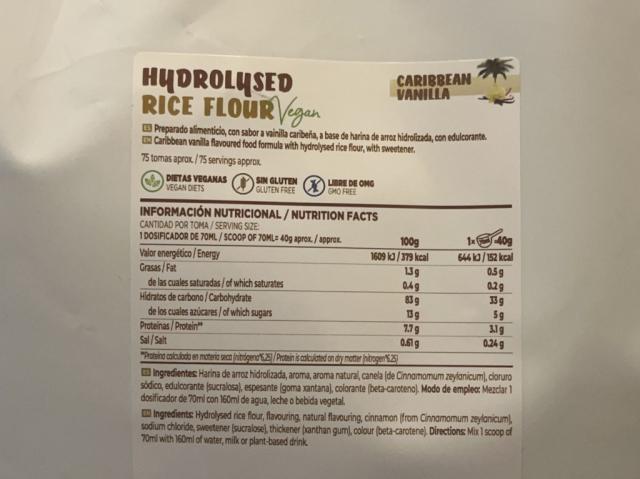 Hochgeladen von: deponia