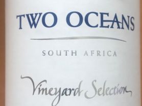 TWO OCEANS Cabernet Sauvignon Merlot | Hochgeladen von: aviator