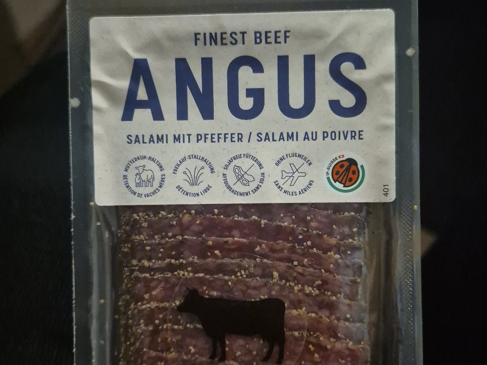 Hochgeladen von: nope118