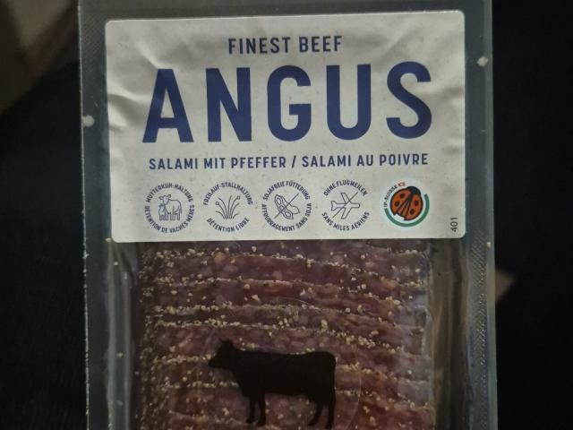 Hochgeladen von: nope118