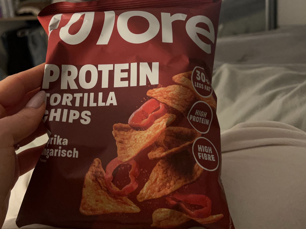 Hochgeladen von: carocf