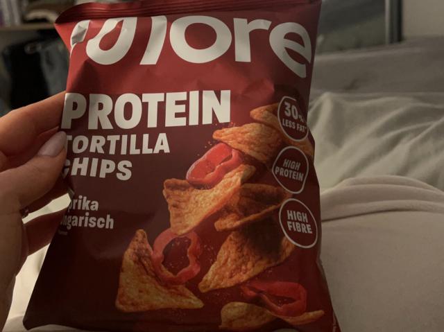 Hochgeladen von: carocf